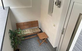 Gemuetliche&Moderne Ferienwohnung Naehe Trier & Luxemburg